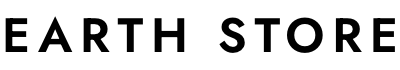 مذهلة